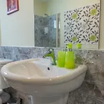 Cabrio Lejlighedshotel