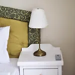 Cabrio Lejlighedshotel Cluj-Napoca