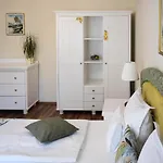 Cabrio Lejlighedshotel Cluj-Napoca