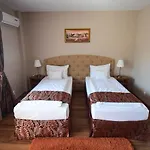 Lejlighedshotel Cabrio Cluj-Napoca