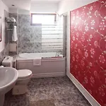 Lejlighedshotel Cabrio Cluj-Napoca