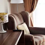 Cabrio Lejlighedshotel Cluj-Napoca