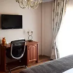 Lejlighedshotel Cabrio Cluj-Napoca