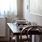 Lejlighedshotel Cabrio Cluj-Napoca