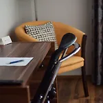 Cabrio Lejlighedshotel Cluj-Napoca