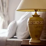 Lejlighedshotel Cabrio 4*