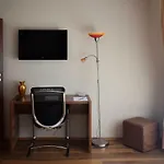 Cabrio 4* Cluj-Napoca