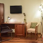 Lejlighedshotel Cabrio Cluj-Napoca