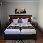 Cabrio Lejlighedshotel Cluj-Napoca
