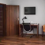 Cabrio 4* Cluj-Napoca