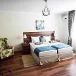 Cabrio 4* Cluj-Napoca
