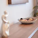 Cabrio Lejlighedshotel Cluj-Napoca