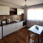 Cabrio 4* Cluj-Napoca