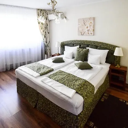 Cabrio كلوج-نابوكا