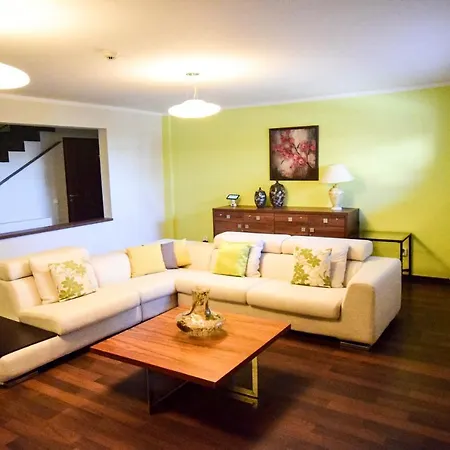 Cabrio كلوج-نابوكا