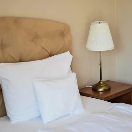 Cabrio 4* كلوج-نابوكا