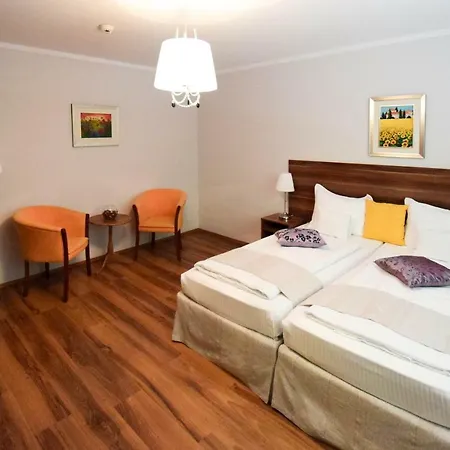 Cabrio كلوج-نابوكا