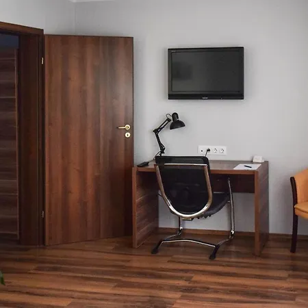 Cabrio 4* Kluż-Napoka