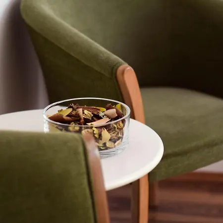 شقة فندقية Cabrio كلوج-نابوكا