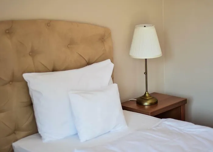 Cabrio 4* Cluj-Napoca